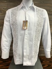 Camicia abito da sposa uomo