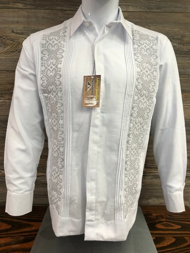 Camicia abito sposa uomo - camicia,