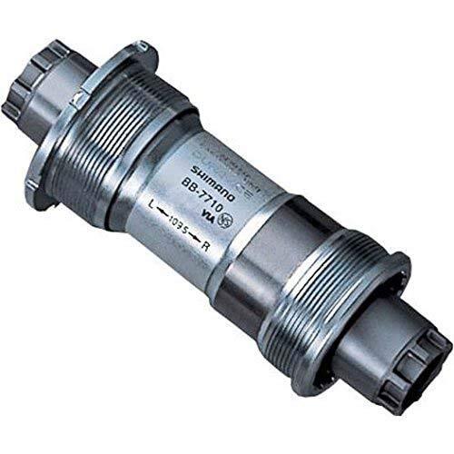 Supporto inferiore shimano - supporto,