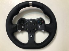  Logitech G920  Corona NUOVA scheda elettronica compresa servo base escluso