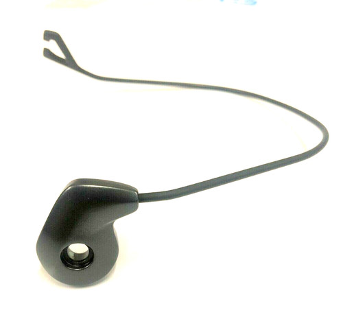 Gruppo cauzione shimano - gruppo,