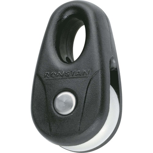 Ronstan kite block - kite,
