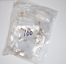 All'Ingrosso 14k Placcato Oro