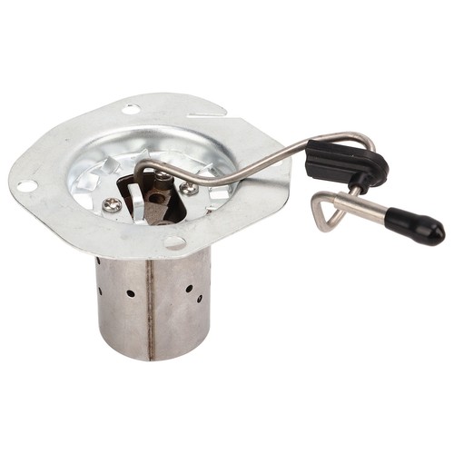 Car diesel parking heater - car,