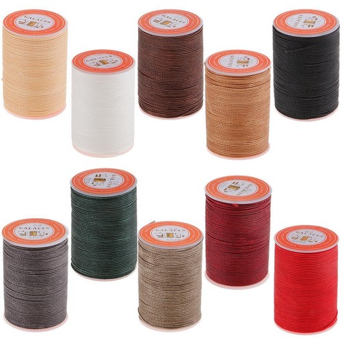 Filo cucito tondo in - cucito,