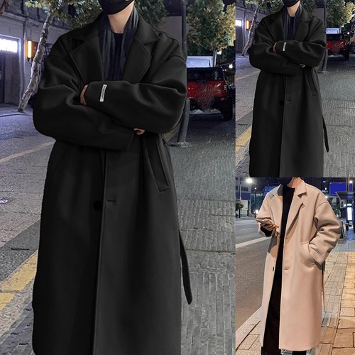 Trench coat beige - , primavera