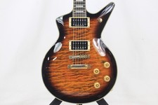 Dean Cadillac Select