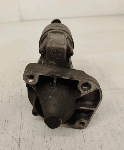 8200049826 motorino avviamento - 8200049826,