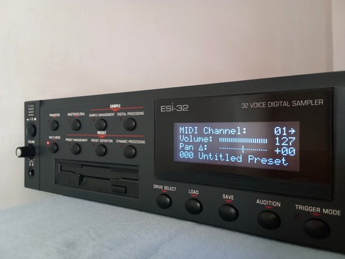 New lcd display only for - new,