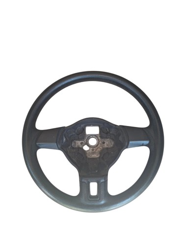 Volante volkswagen golf - , vi