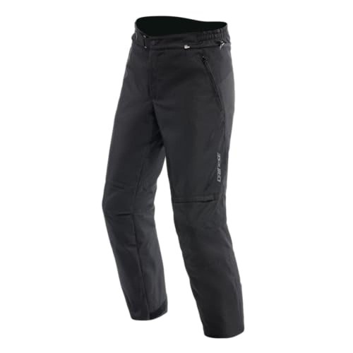 Dainese rolle wp - (tg., 52)