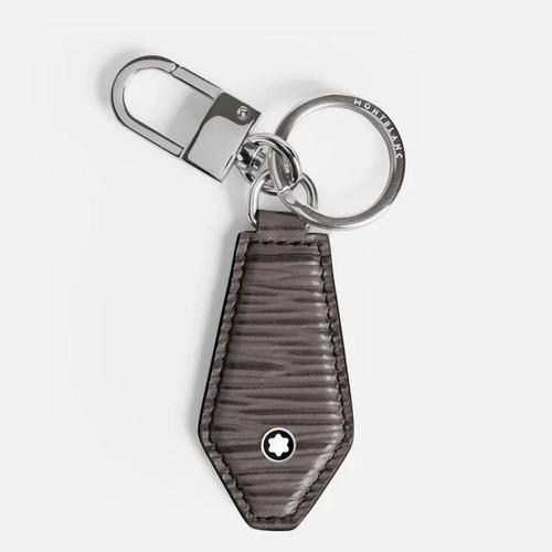 Montblanc portachiavi 4810 - 4810, a