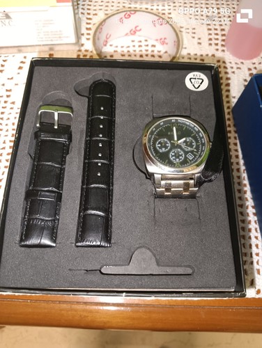 Orologio vintage - orologio,