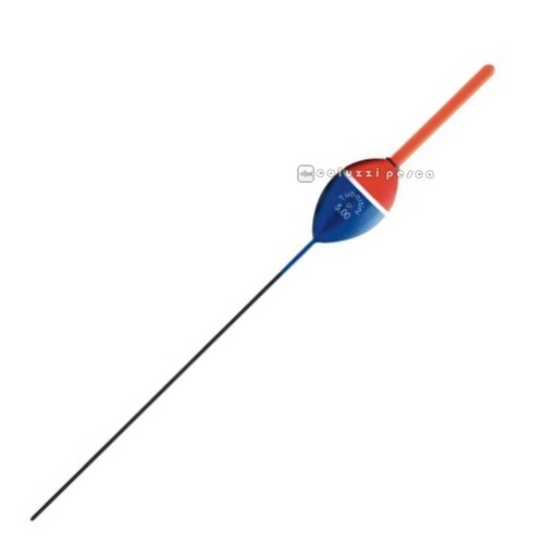 Galleggiante tubertini pro - galleggiante,