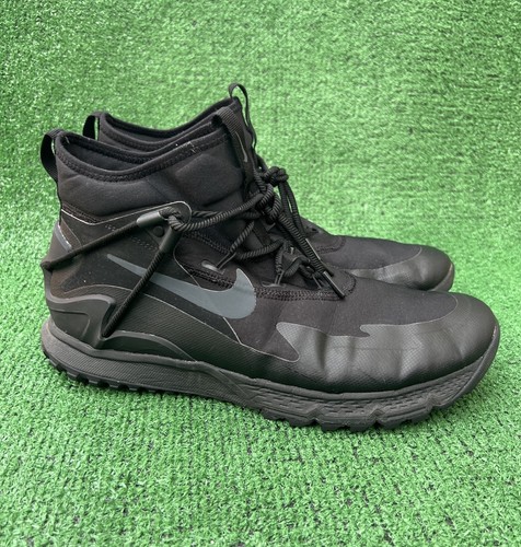 Scarpe trekking nike - nike, terra