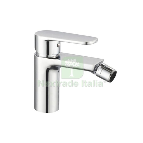 1pz serie aqua - 1pz,