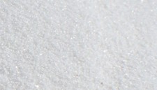 Sabbia fine la più bianca 25