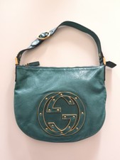 Borsa Gucci Blondie hobo Small