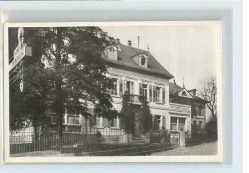 Wachenheim weinstrasse - wachenheim,