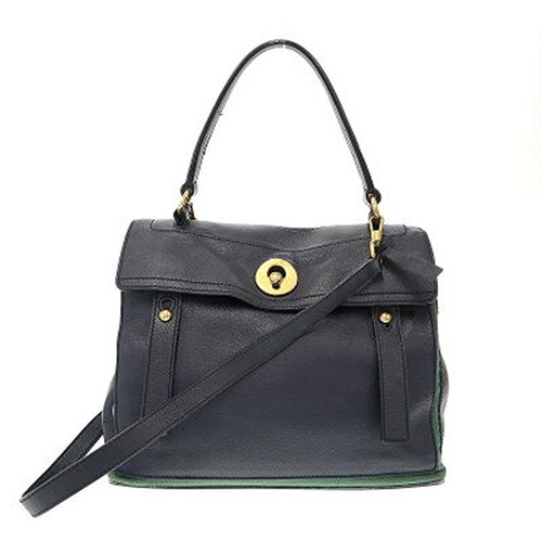 Borsa tracolla yves saint - tracolla,
