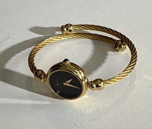 Authentic vtg gucci - gucci, 2700.2.l