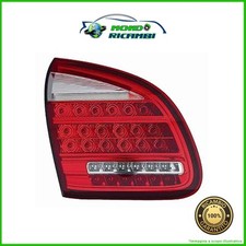 FARO - FANALE POSTERIORE