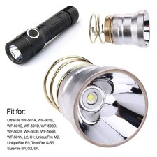 Per surefire torcia - surefire,