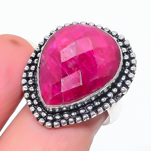 Anello gioiello argento - gioiello,