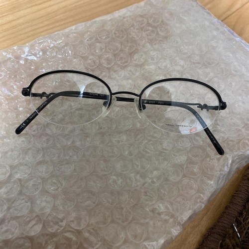 Yohji yamamoto montatura per - yohji,