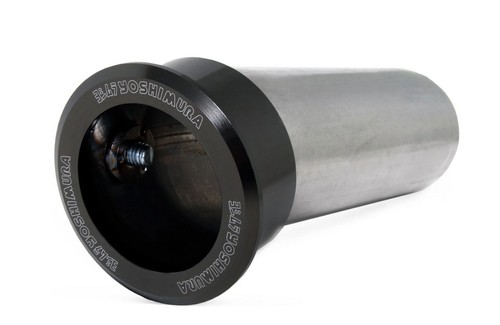 Yoshimura eater killer - yoshimura, db-eater