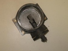 Debimetro NISSAN TERRANO 2