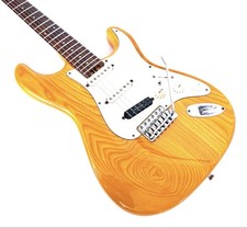 Chitarra elettrica blade - chitarra,