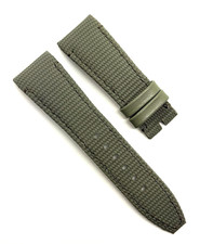 Audemars Piguet Code 11.59