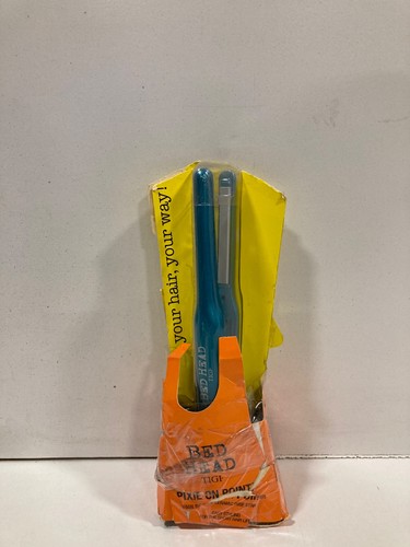 Testa letto tigi pixie - testa,