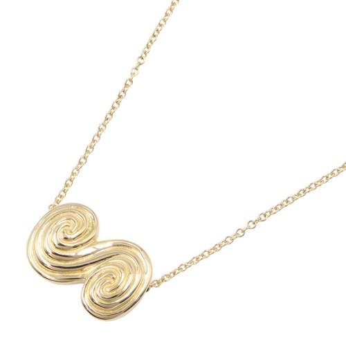Tiffany collana tornado - collana,