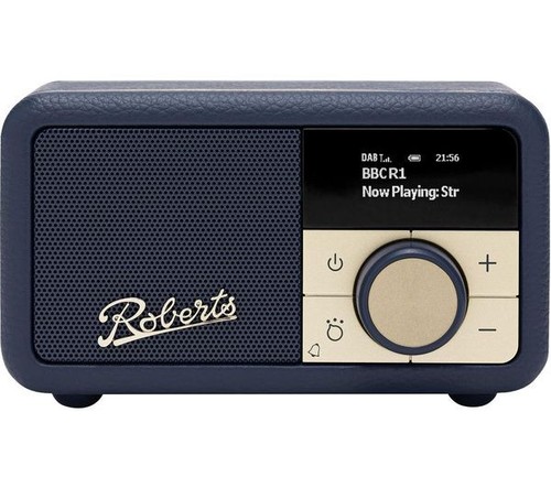 Roberts revival petite - revival,