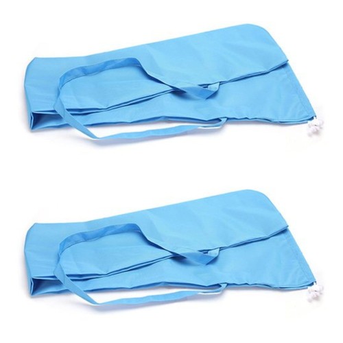 A2zworld pezzi borsa per - pezzi,