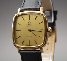 Orologio elegante uomo - orologio,