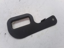 Piaggio Vespa sprint primavera