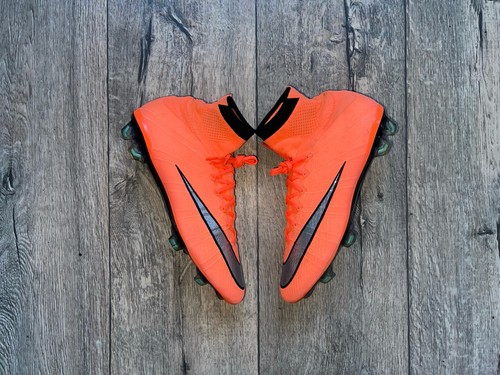Scarpe calcio nike - calcio,