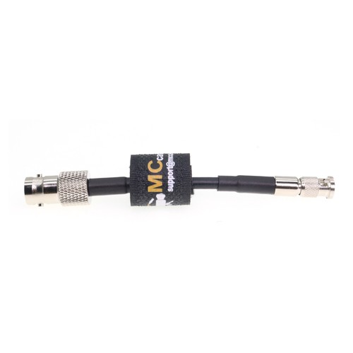 Cavo sdi micro - cavo, bnc