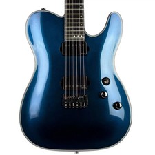 Schecter diamond series - diamond,