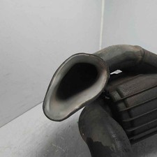Cassa scatola box filtro aria