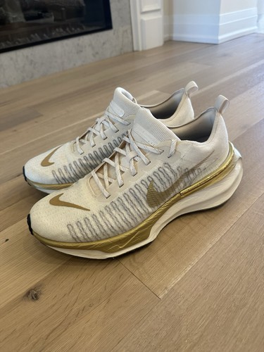 Nike zoom invincible - nike,