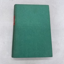 EDGARD WALL - IL PROCESSO DI