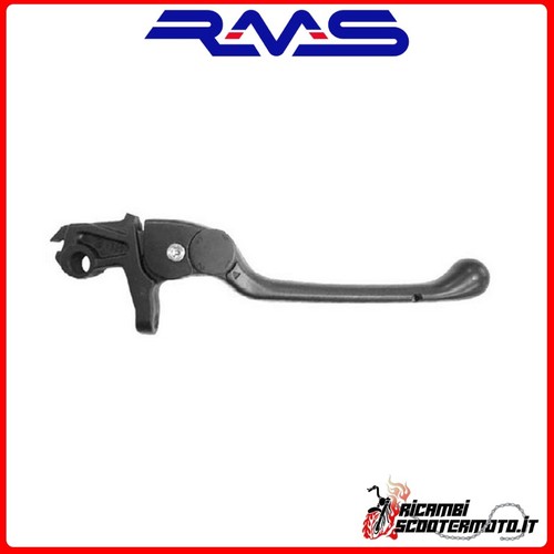 Leva freno destra rms bmw - leva,