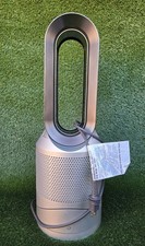 Dyson Purificatore d'aria
