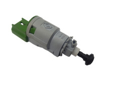 Sensore Pedale Frizione Clio 4