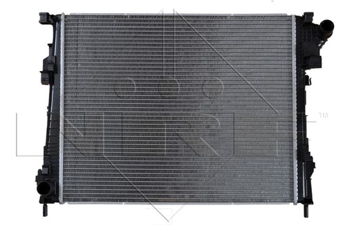 Nrf 53966 - nrf-oe,