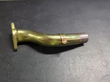 COLLETTORE ASPIRAZIONE CARBURATORE 19  19 VESPA 50 SPECIAL R L N 125 ET3 23MM